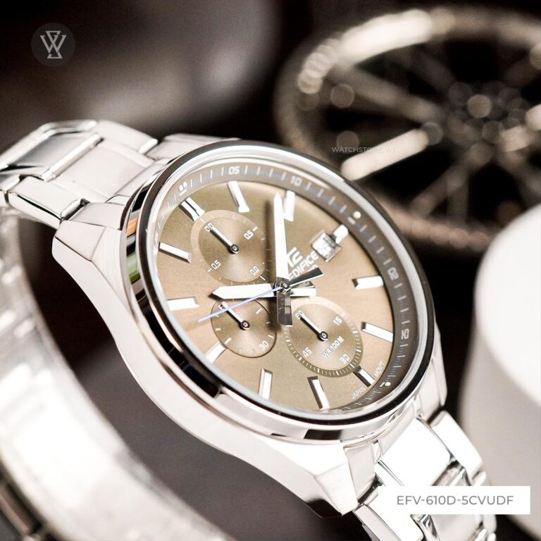 Efv 610d 5cvudf 8 Geotag Ktdv 1714616399