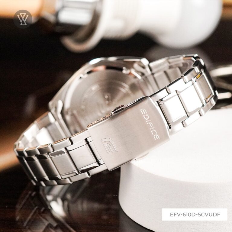 Efv 610d 5cvudf 9 Geotag Ktdv 1714616400