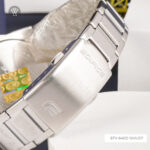 Efv 640d 1avudf 7 1712663058