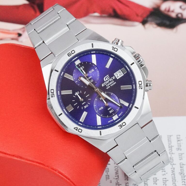 Efv 640d 2avudf 2 1728978067