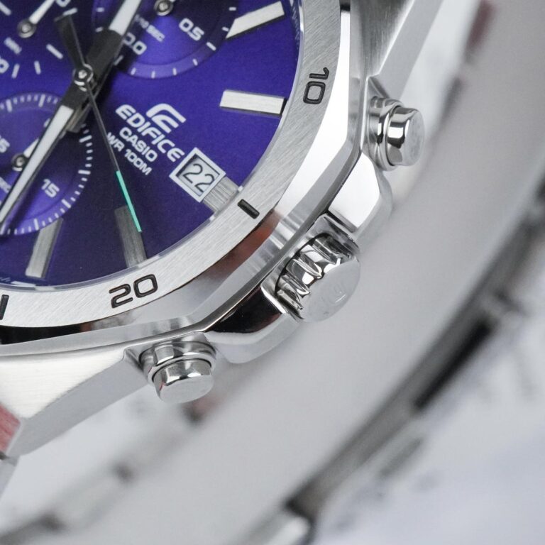 Efv 640d 2avudf 4 1728978067