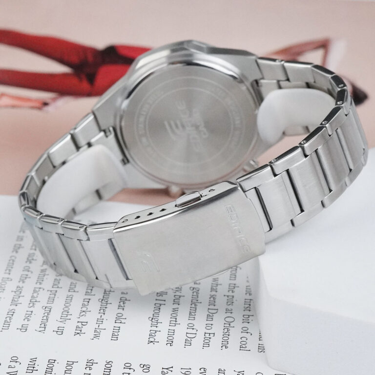 Efv 640d 2avudf 5 1728978068