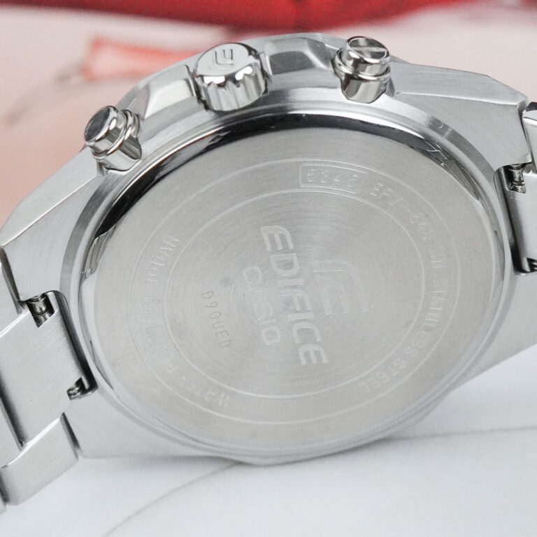 Efv 640d 2avudf 6 1728978067