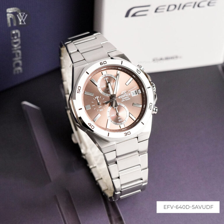 Efv 640d 5avudf 2 1712663067