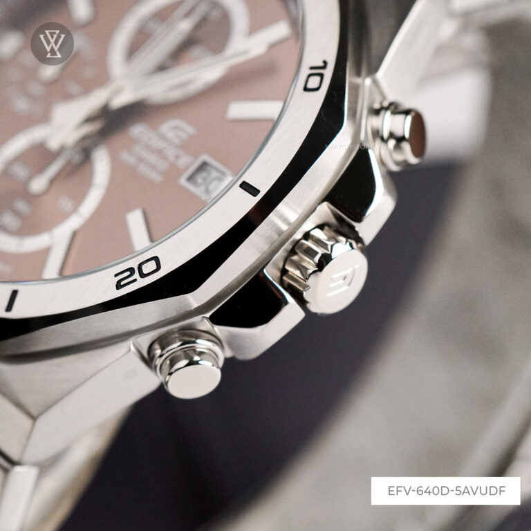 Efv 640d 5avudf 5 1712663069