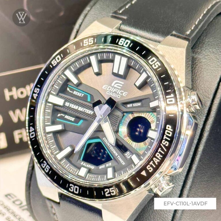 Efv C110l 1avdf 2 1712664070