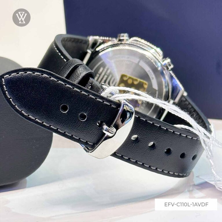 Efv C110l 1avdf 3 1712664070