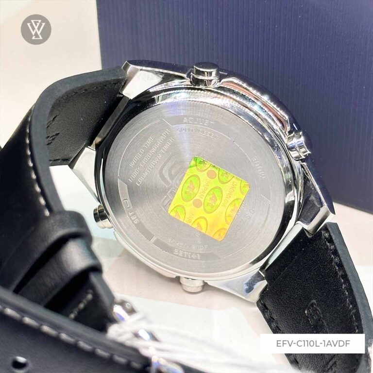 Efv C110l 1avdf 4 1712664069