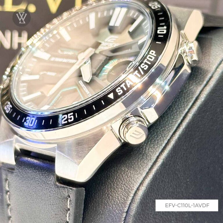 Efv C110l 1avdf 7 1712664068