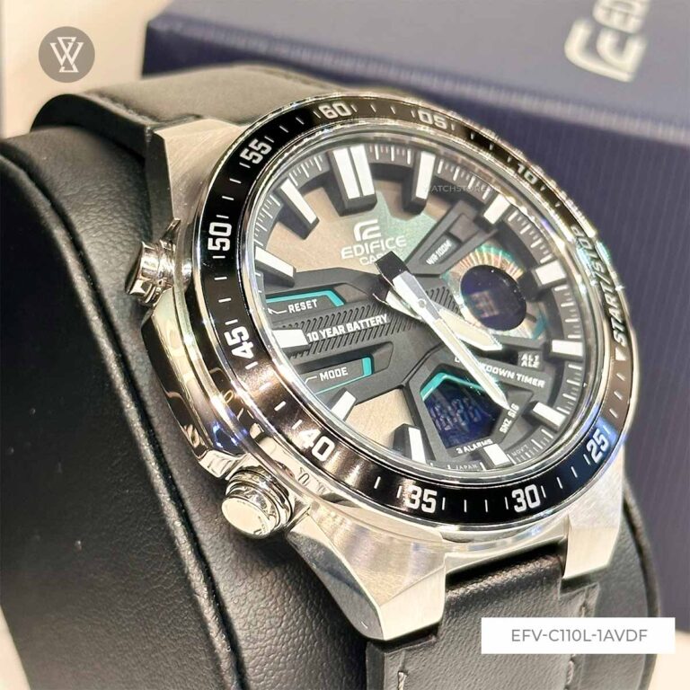 Efv C110l 1avdf 8 1712664067