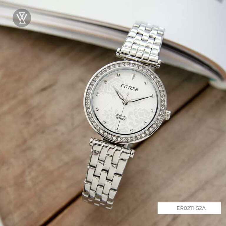 Er0211 52a 1 1712663805