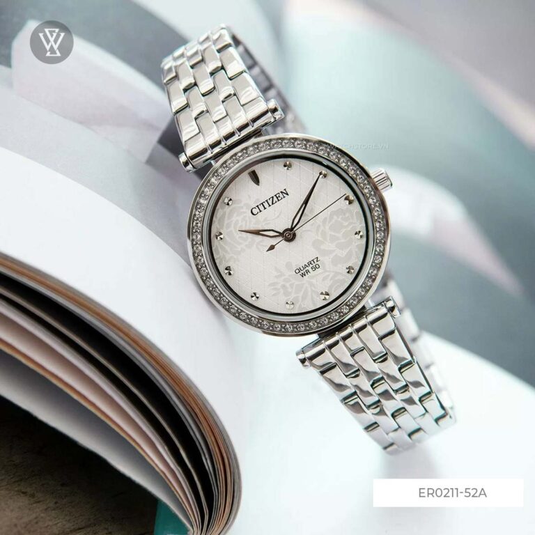 Er0211 52a 2 1712663805