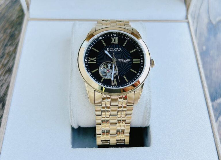 Fa53a2fdc1fc1fa246ed14 1712663588