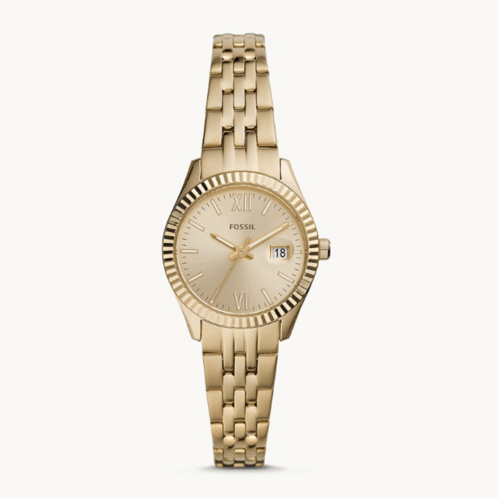 Fossil 28mm Nữ ES4993