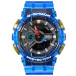 Ga 110jt 2adr 1 66663601 1496840276 1712664112