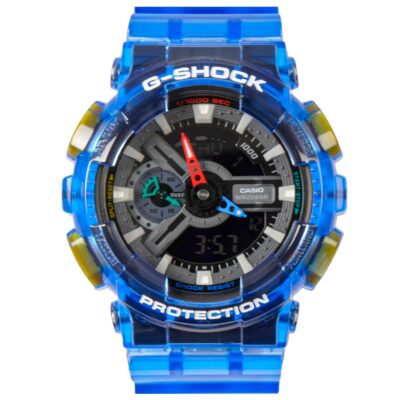 Ga 110jt 2adr 1 66663601 1496840276 1712664112