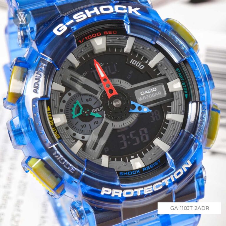 Ga 110jt 2adr 4 1712664113
