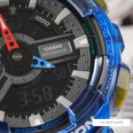 Ga 110jt 2adr 5 1712664114