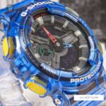 Ga 110jt 2adr 7 1712664115