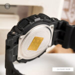 Ga 114re 1adr 10 1712664233