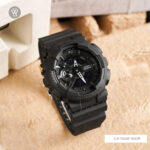 Ga 114re 1adr 2 1712664228
