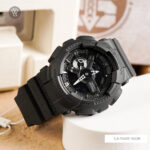 Ga 114re 1adr 3 1712664229