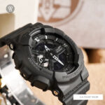 Ga 114re 1adr 7 1712664231