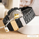 Ga 114re 1adr 8 1712664232