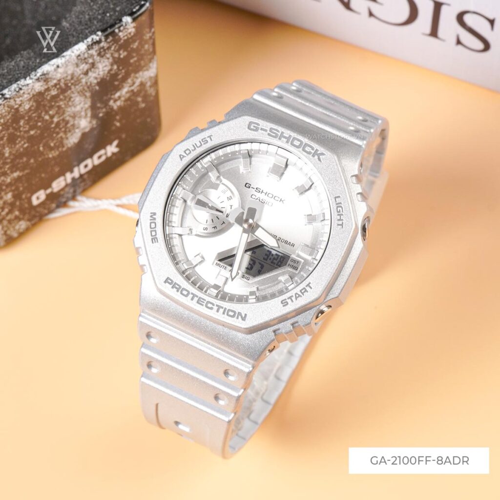 Ga 2100ff 8adr 2 1712664118