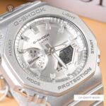 Ga 2100ff 8adr 4 1712664119