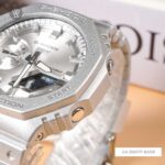 Ga 2100ff 8adr 5 1712664119