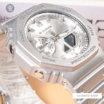 Ga 2100ff 8adr 6 1712664120