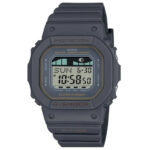 Glx S5600 1dr 1712663188
