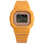 Glx S5600 4dr 1 1070429775 1197882744 1712663208