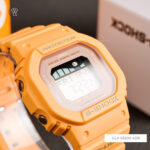 Glx S5600 4dr 5 1712663210