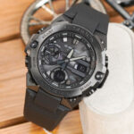 Gst B400bb 1adr 2 1743153256