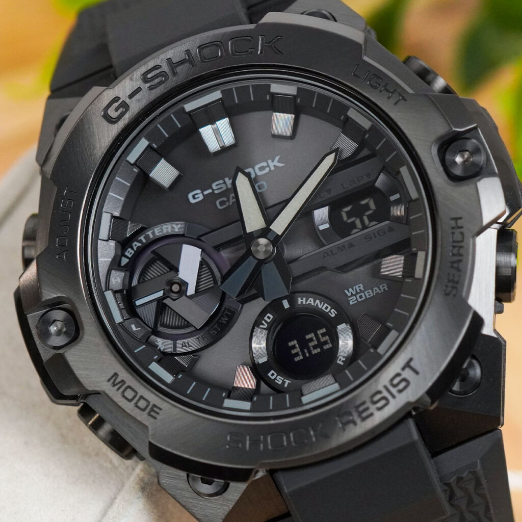 Gst B400bb 1adr 4 1743153255