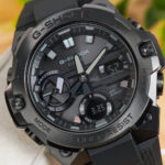 Gst B400bb 1adr 4 1743153255