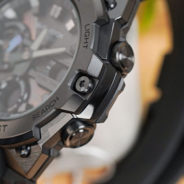 Gst B400bb 1adr 5 1743153255