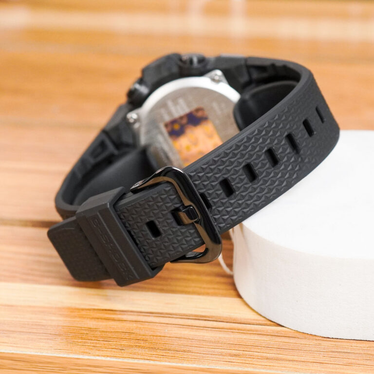 Gst B400bb 1adr 7 1743153256