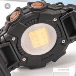 Gx 56rc 1dr 9 1712664169