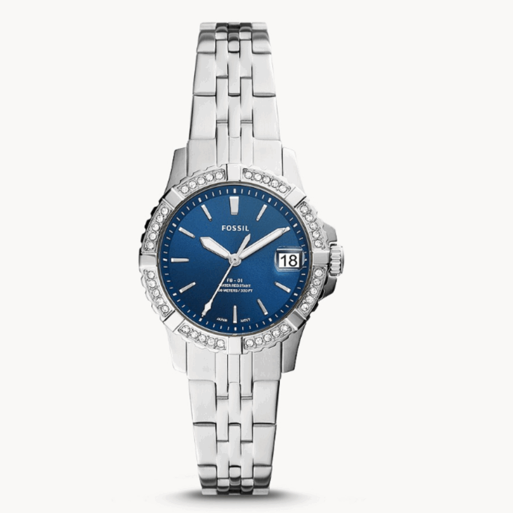 Fossil 32mm Nữ ES5005