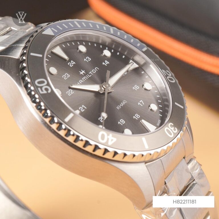 H82211181 6 1712663477