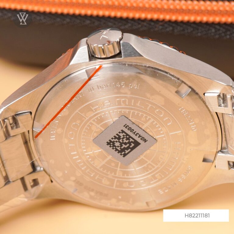 H82211181 9 1712663479