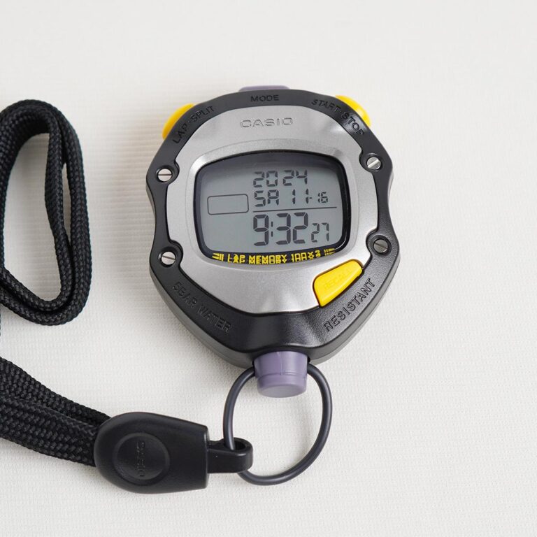 Hs 70w 1df 1 1732763481