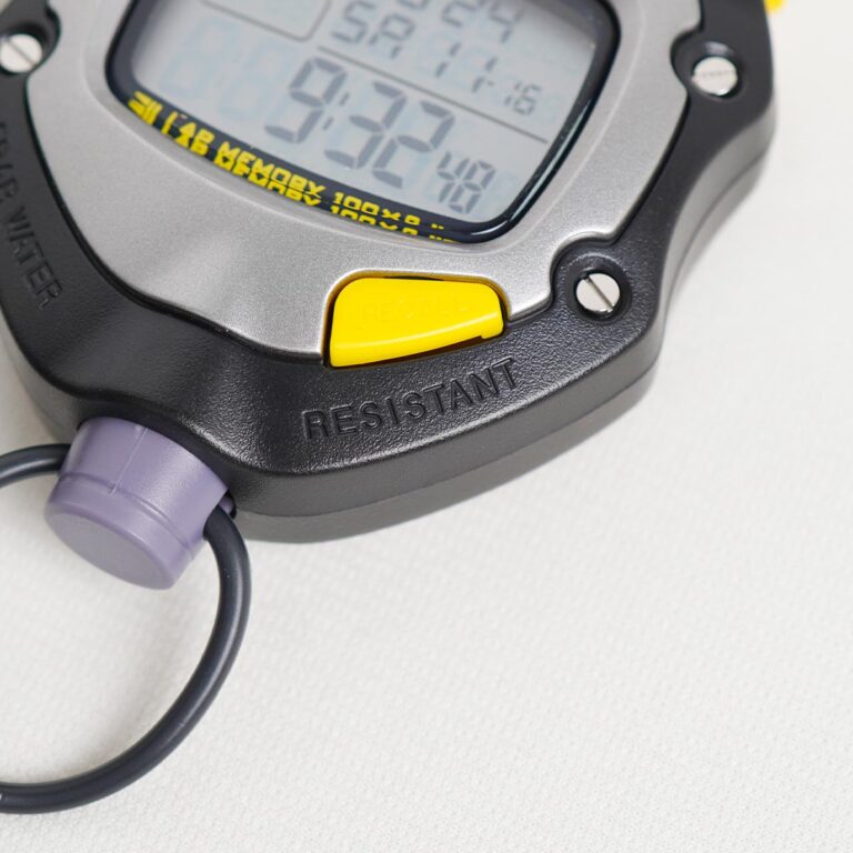 Hs 70w 1df 2 1732763482