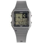 Lf 20w 8a2df 1 Casio 1714632894