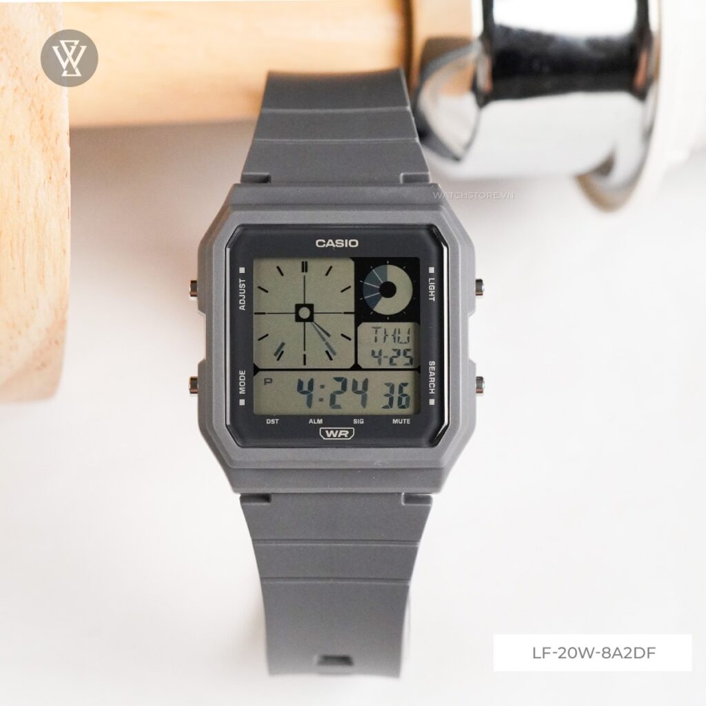 Lf 20w 8a2df 2 Casio 1714632897