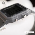Lf 20w 8a2df 5 Casio 1714632897