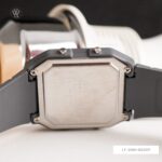 Lf 20w 8a2df8 Casio 1714632895